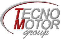 Tecno Motor Group