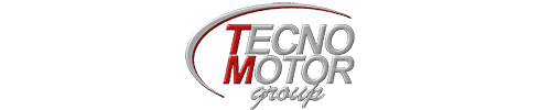 Tecno Motor Group