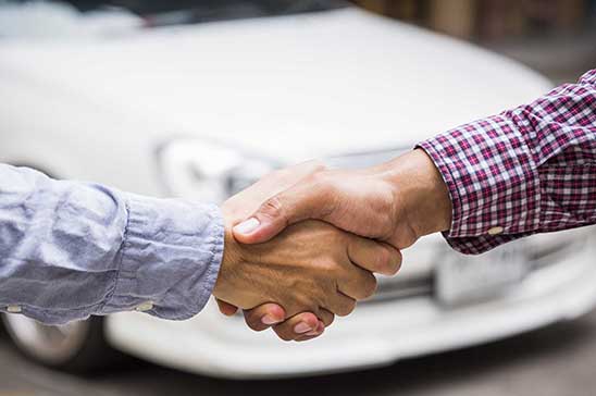 Tecno Motor Group Revision precompra auto zona noroeste madrid