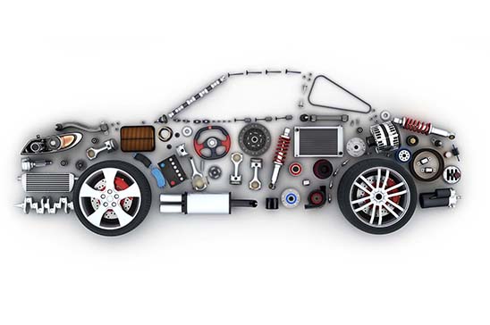 Tecno Motor Group Reparaciones auto zona noroeste madrid