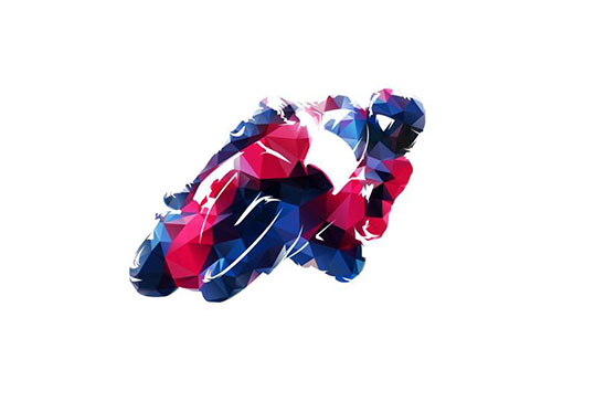 Tecno Motor Group Reparaciones moto zona noroeste madrid